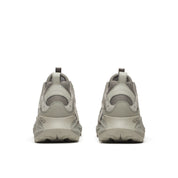 Moab Speed 2 Gore-Tex Men's