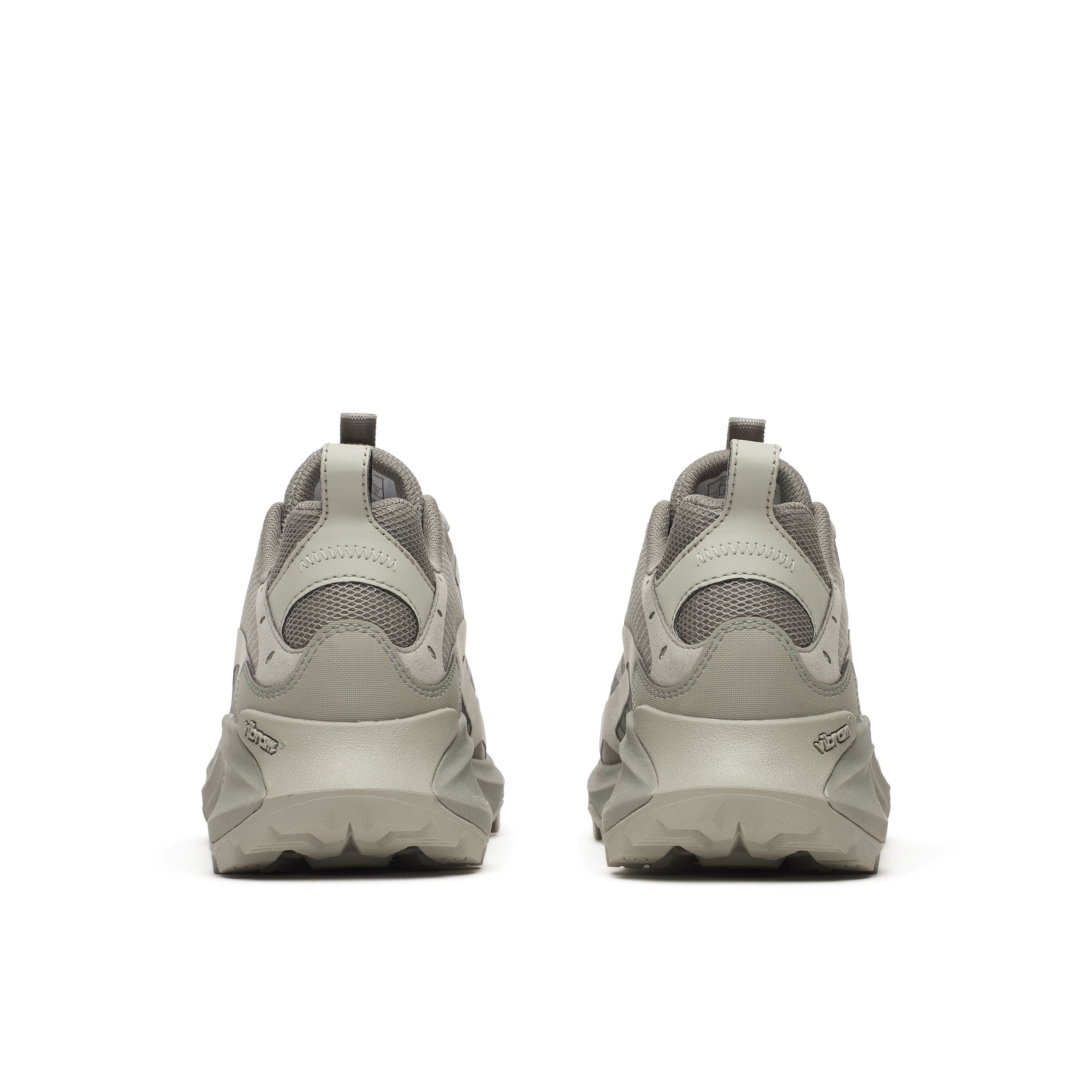 Moab Speed 2 Gore-Tex Men's