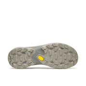 Moab Speed 2 Gore-Tex Men's