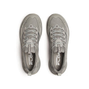Moab Speed 2 Gore-Tex Men's