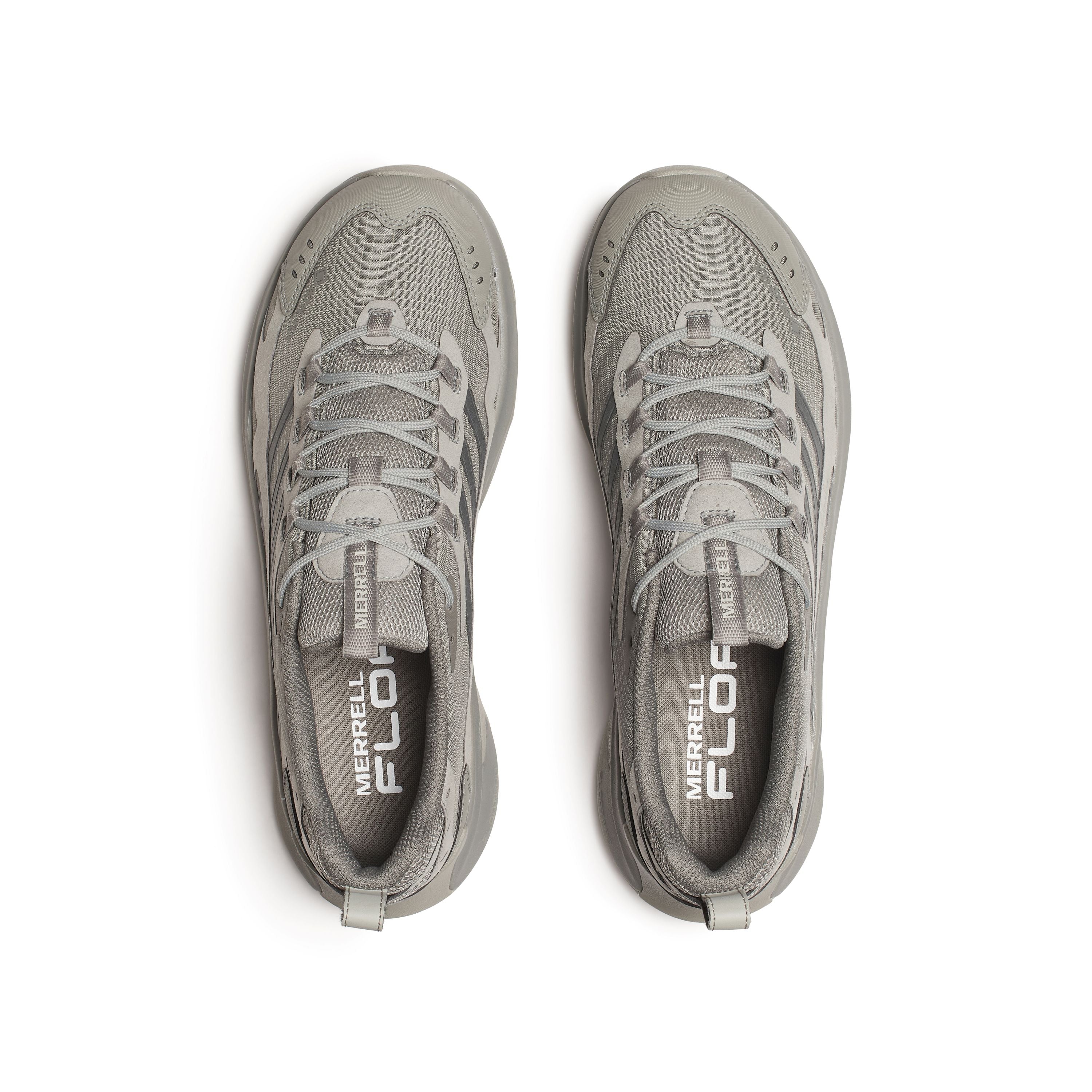 Moab Speed 2 Gore-Tex Men's