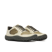 Wrapt Sneaker Men's