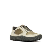 Wrapt Sneaker Men's