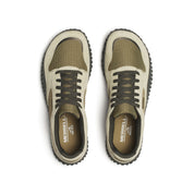 Wrapt Sneaker Men's
