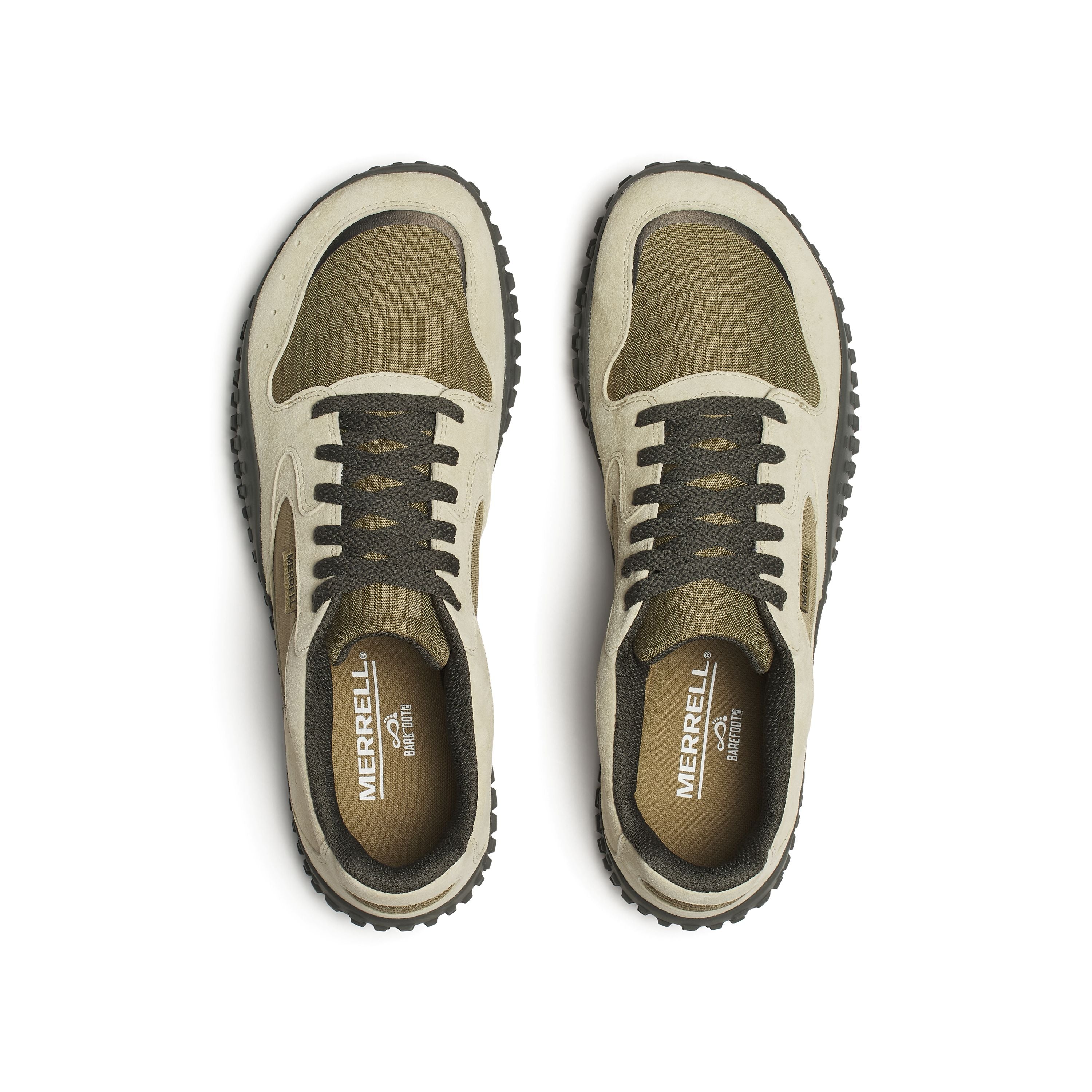 Wrapt Sneaker Men's