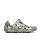 Hydro Moc Men's
