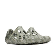 Hydro Moc Men's