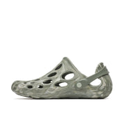 Hydro Moc Men's