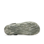 Hydro Moc Men's
