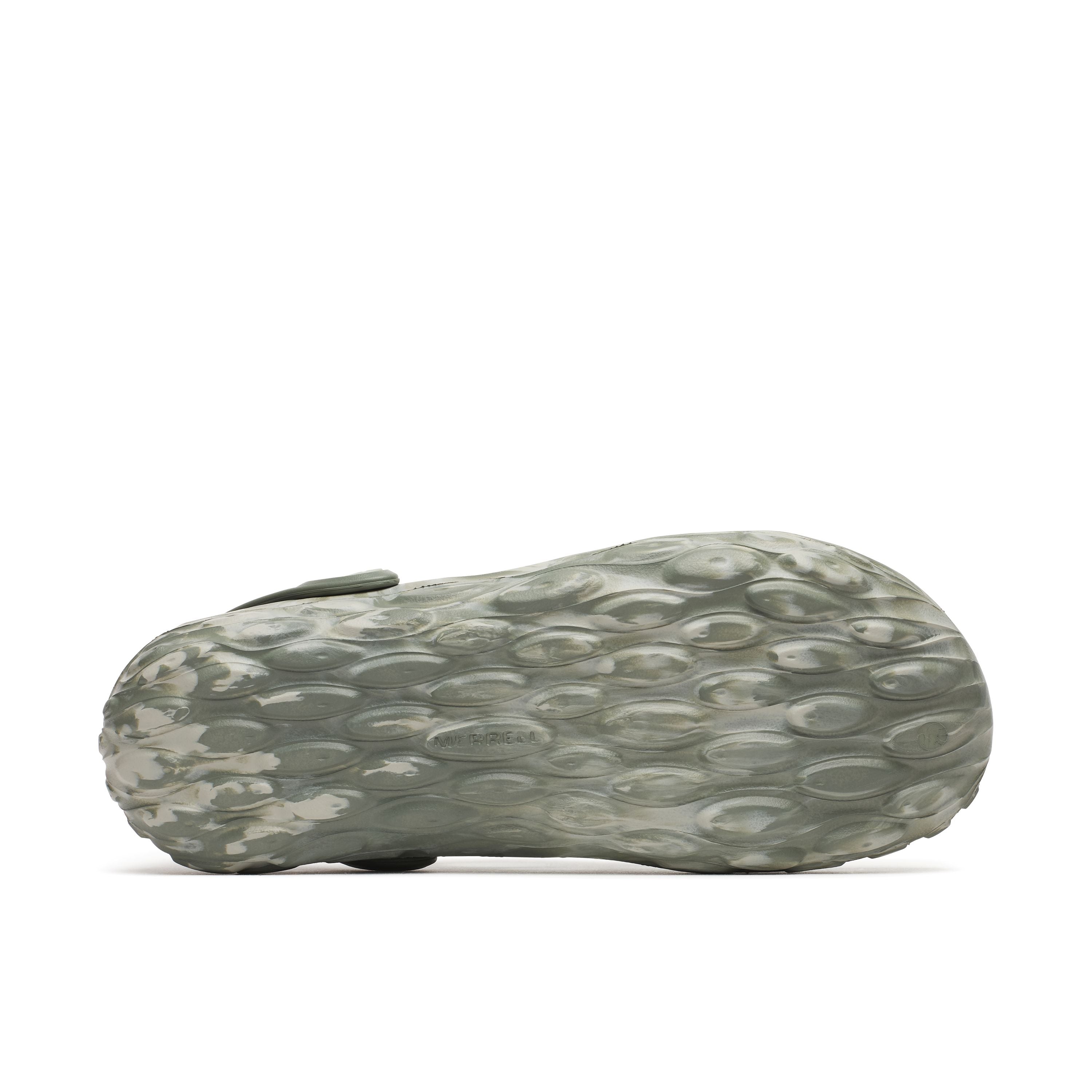 Hydro Moc Men's