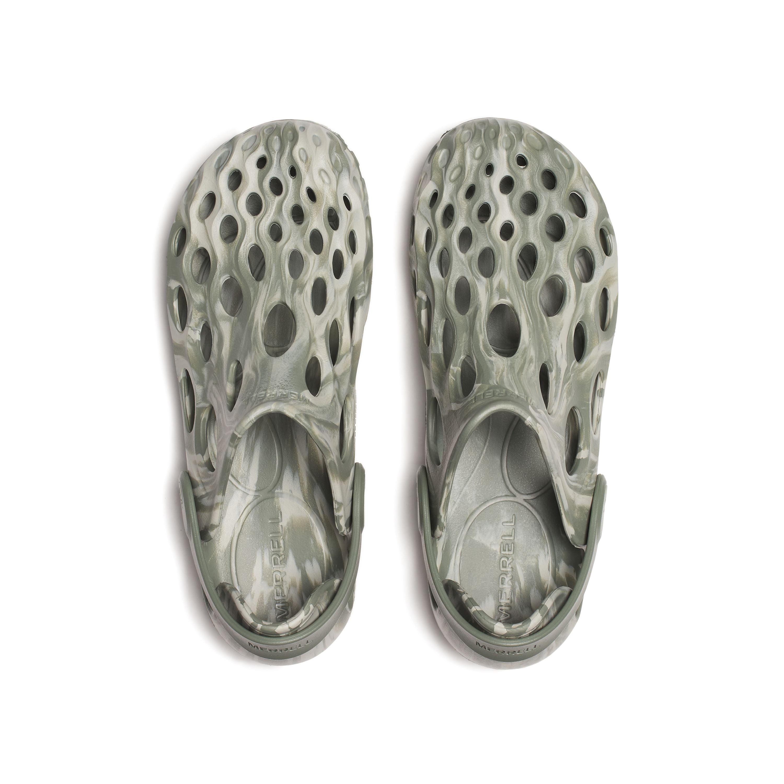Hydro Moc Men's