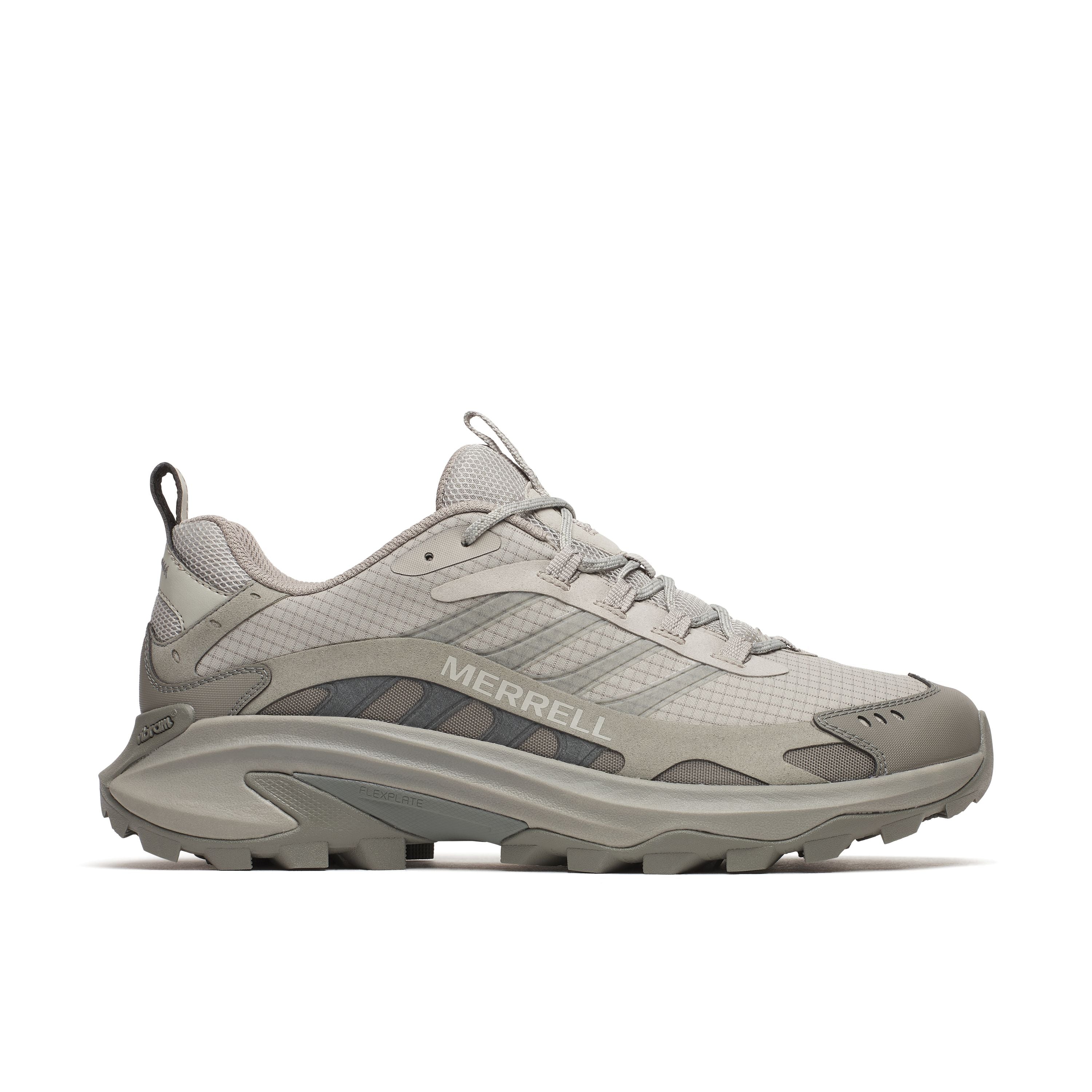 Moab Speed 2 Sport Men's – Merrell NZ