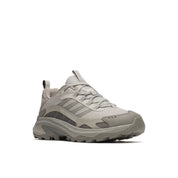 Moab Speed 2 Sport Men's