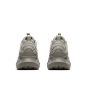 Moab Speed 2 Sport Men's