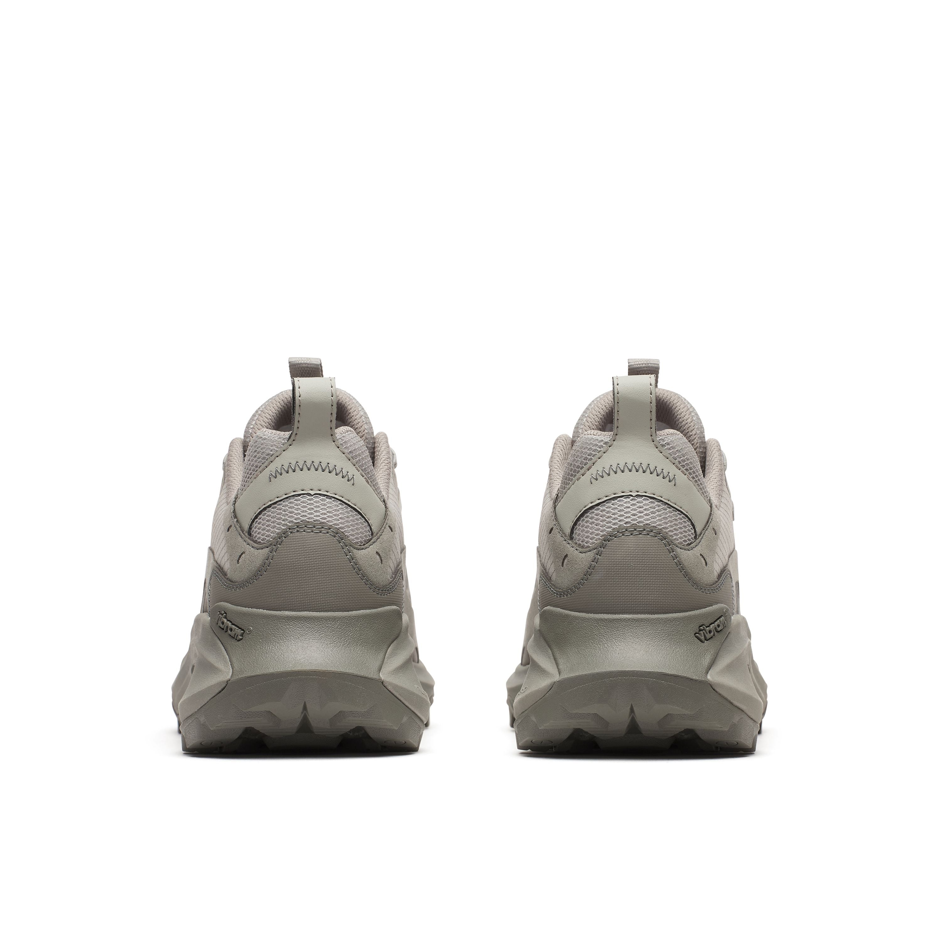 Moab Speed 2 Sport Men's