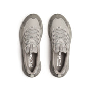 Moab Speed 2 Sport Men's