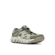 Maipo Explorer Sieve Men's