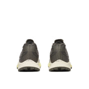 MTL Long Sky 2 Matryx Men's