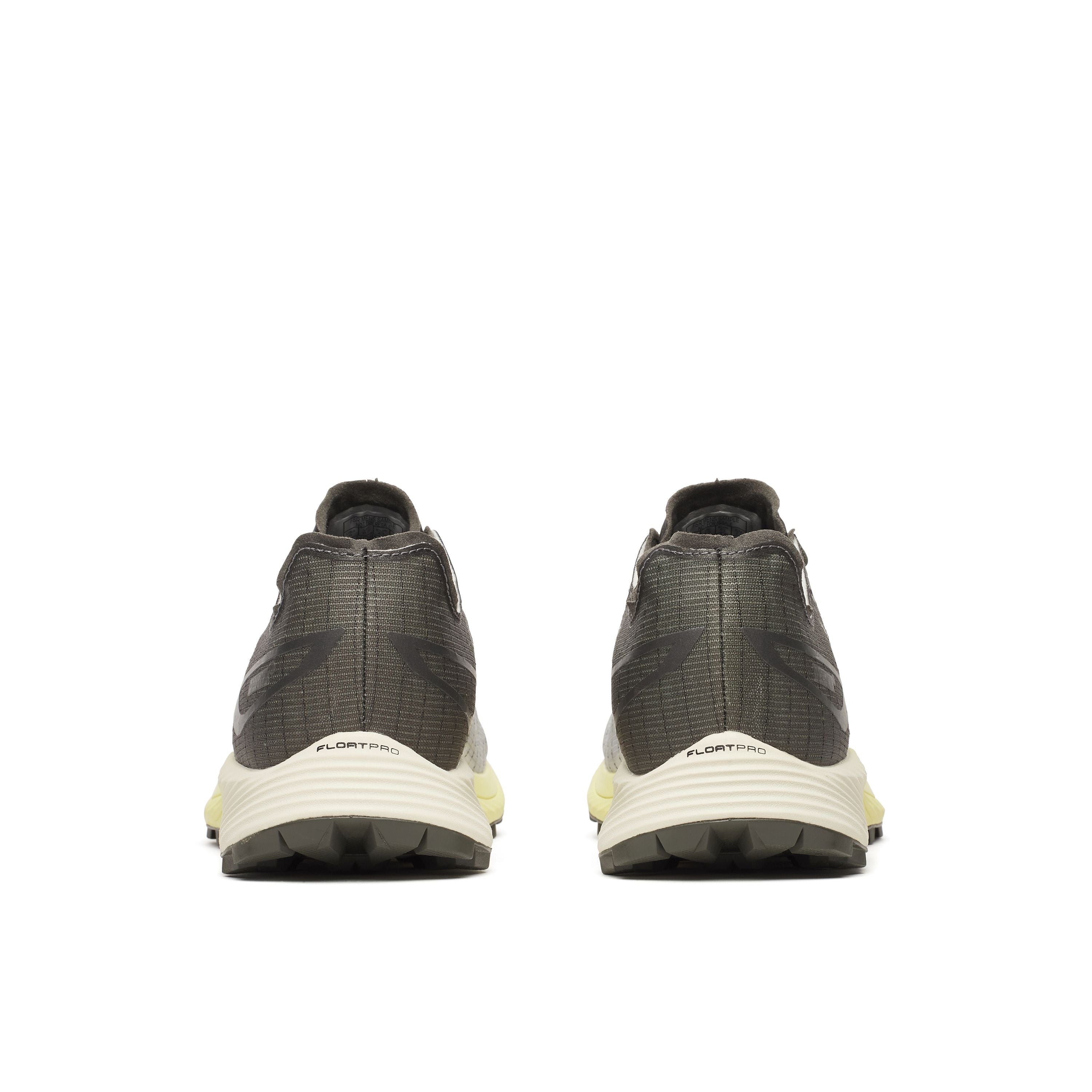 MTL Long Sky 2 Matryx Men's