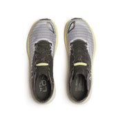 MTL Long Sky 2 Matryx Men's