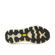 MTL Adapt Matryx Men's