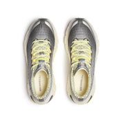 MTL Adapt Matryx Men's