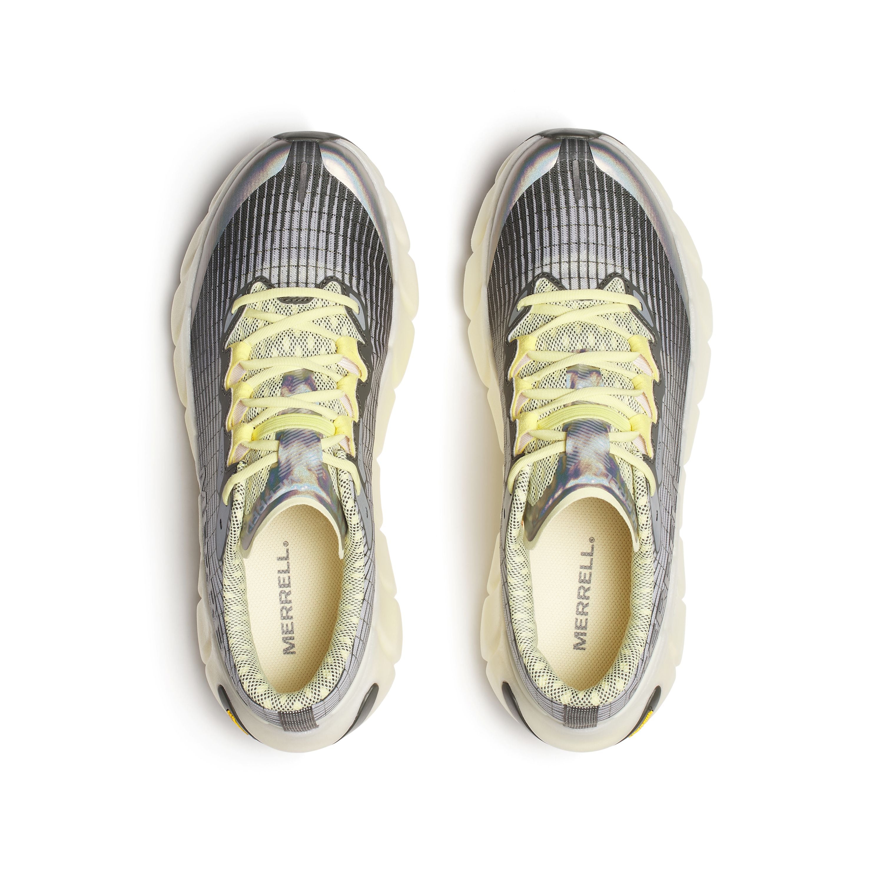 MTL Adapt Matryx Men's