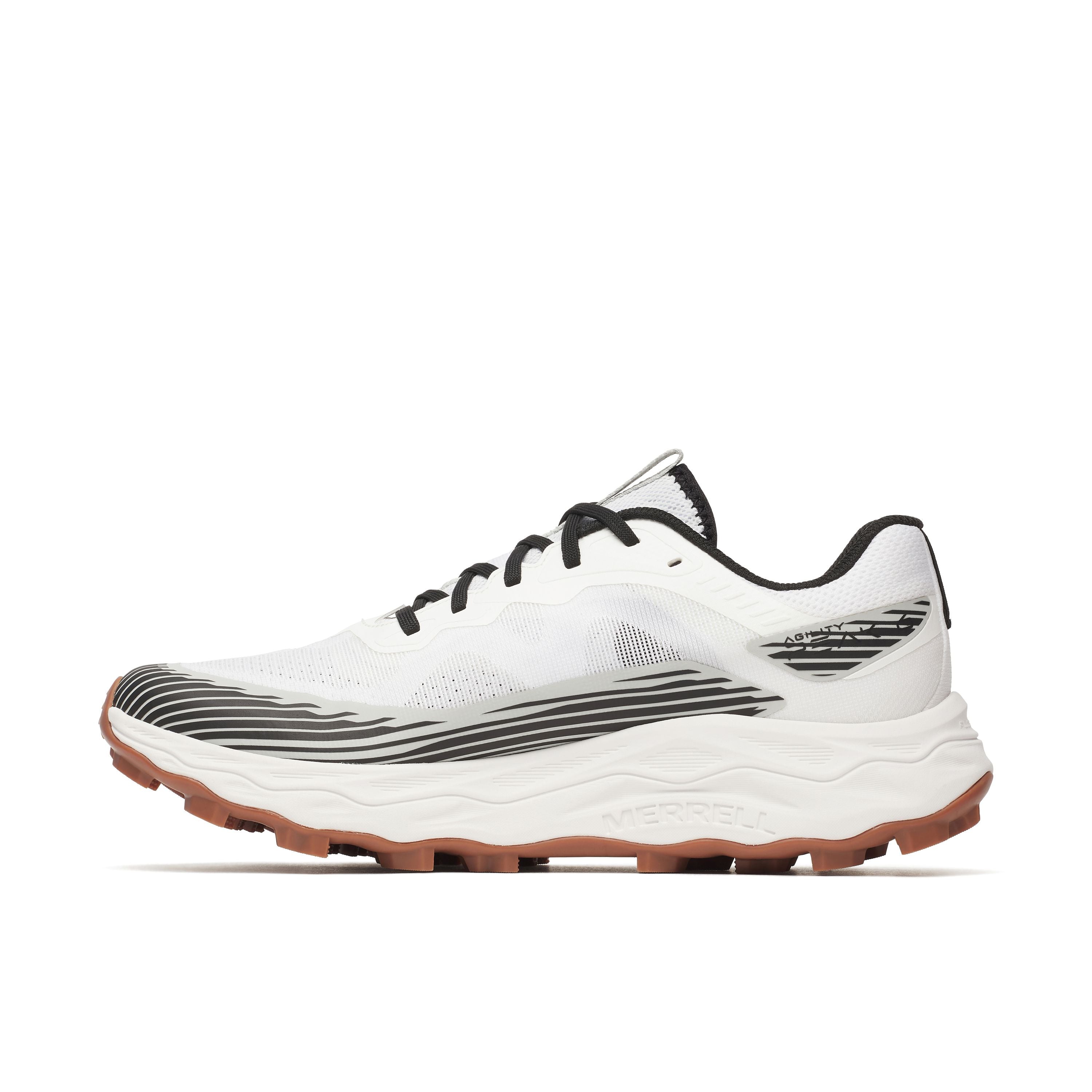 Agility Peak 6 Men's