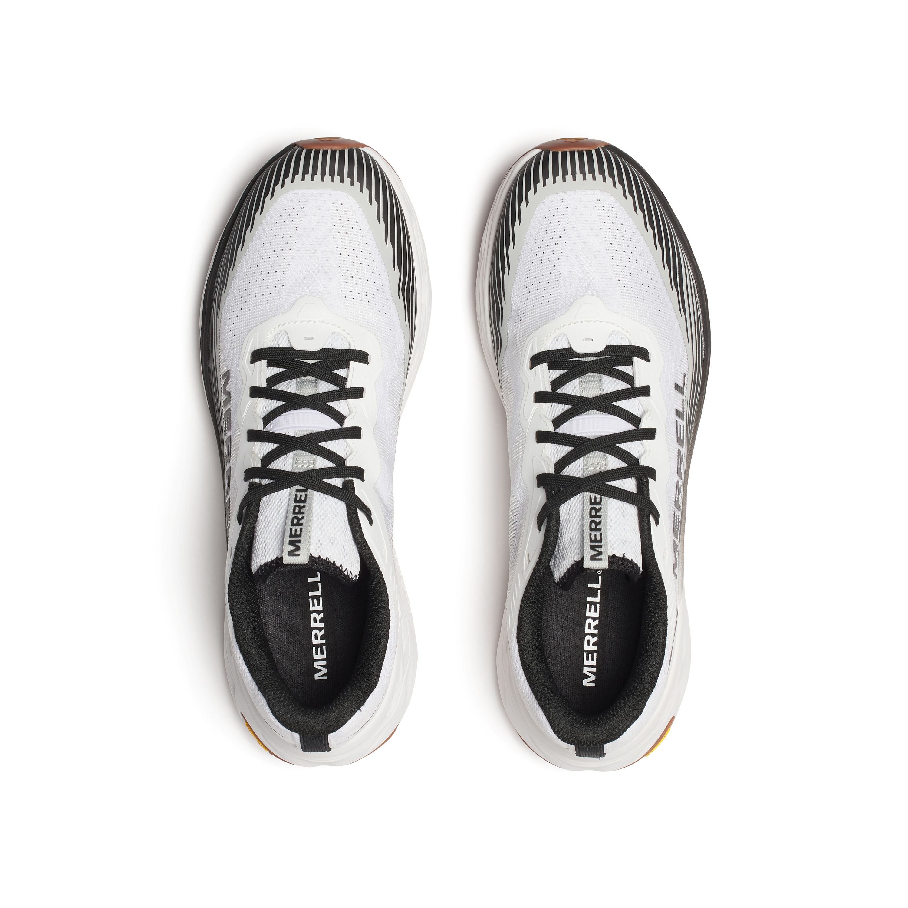 Agility Peak 6 Men's