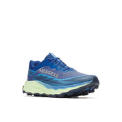 Agility Peak 6 Men's