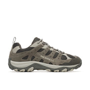 Accentor 4 Men's