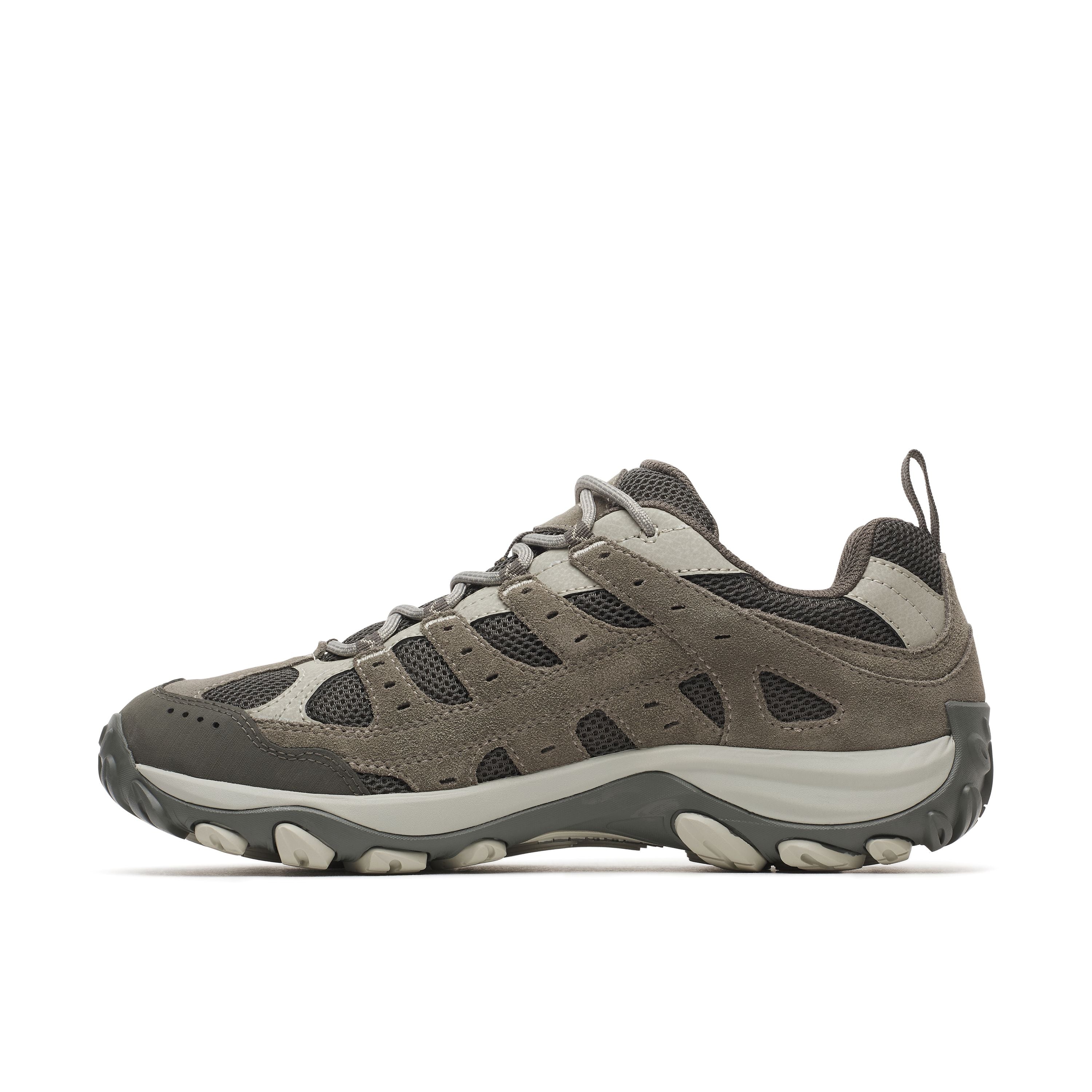 Accentor 4 Men's