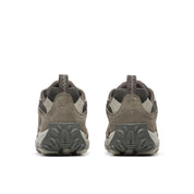 Accentor 4 Men's