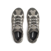 Accentor 4 Men's
