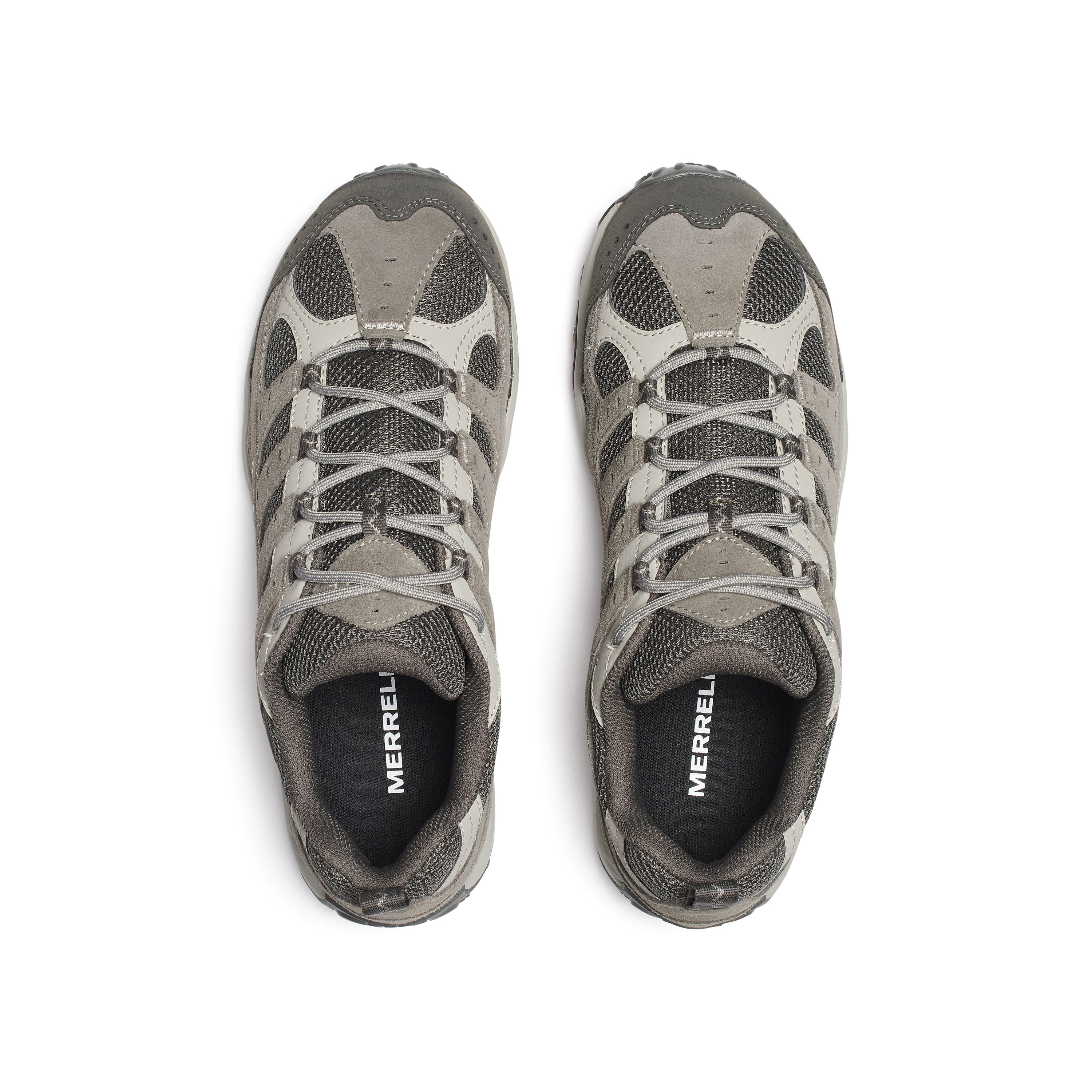 Accentor 4 Men's