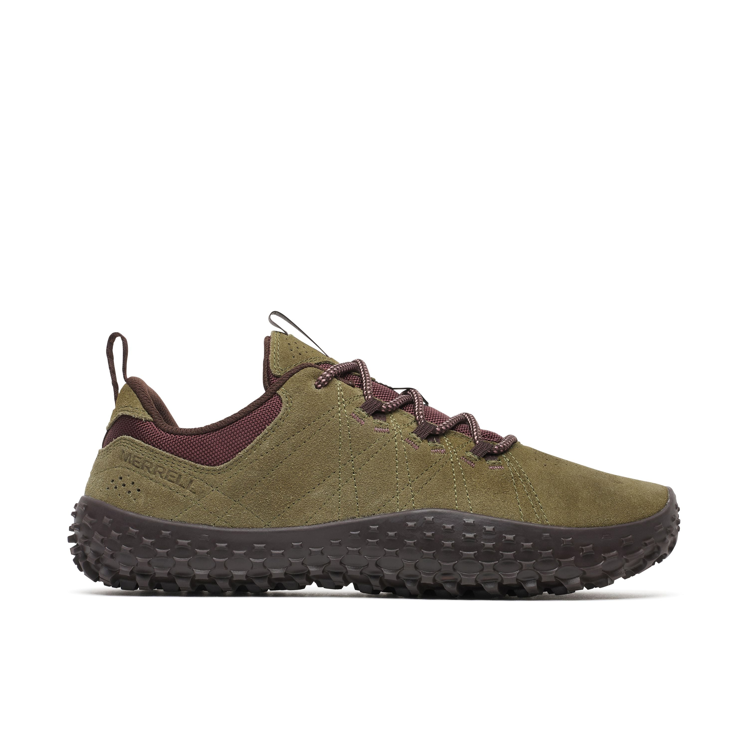 Wrapt Men's