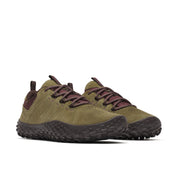 Wrapt Men's