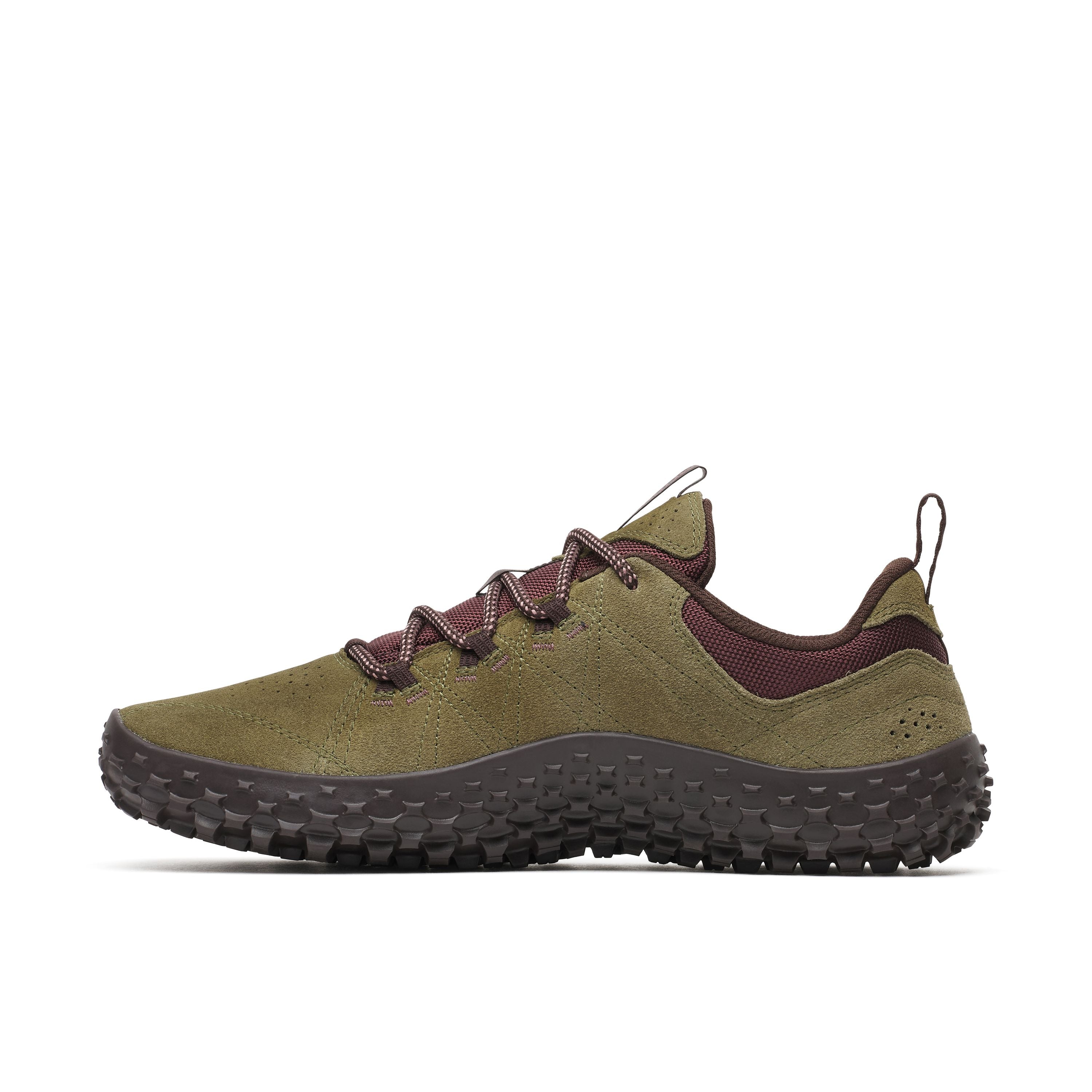 Wrapt Men's
