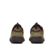 Wrapt Men's