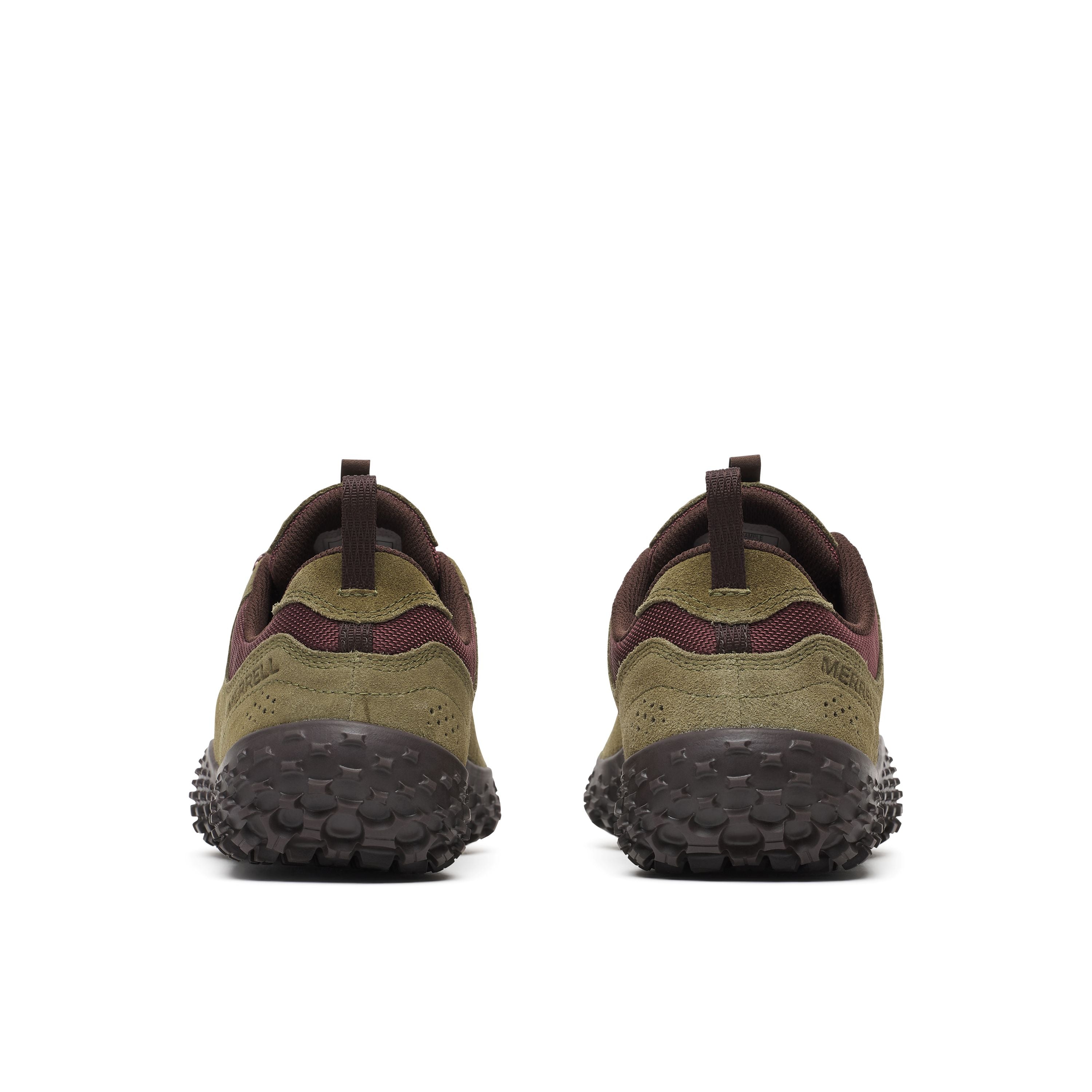 Wrapt Men's