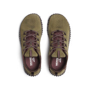 Wrapt Men's
