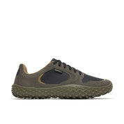 Wrapt Sneaker Men's