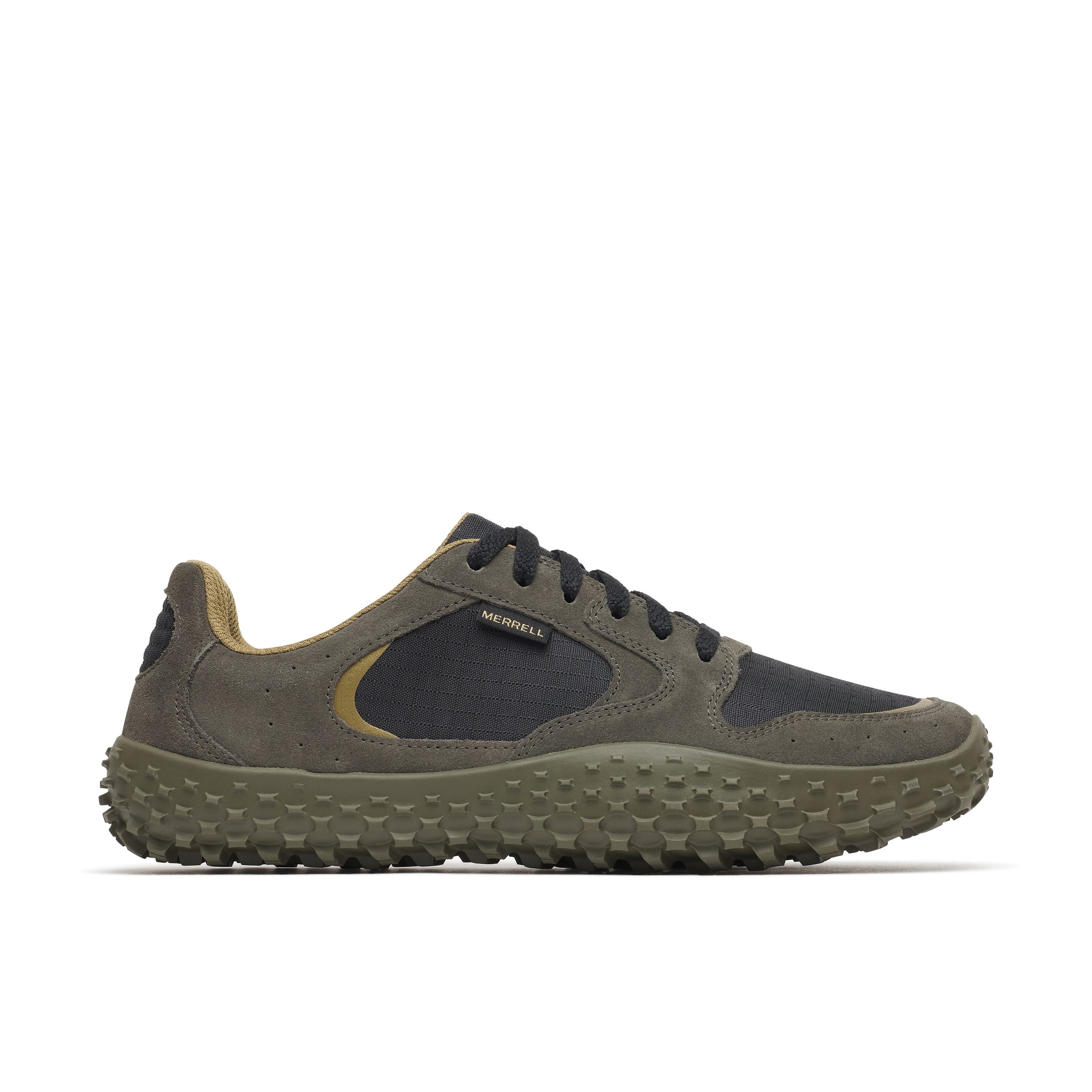 Wrapt Sneaker Men's