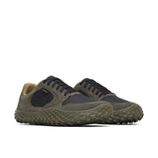 Wrapt Sneaker Men's