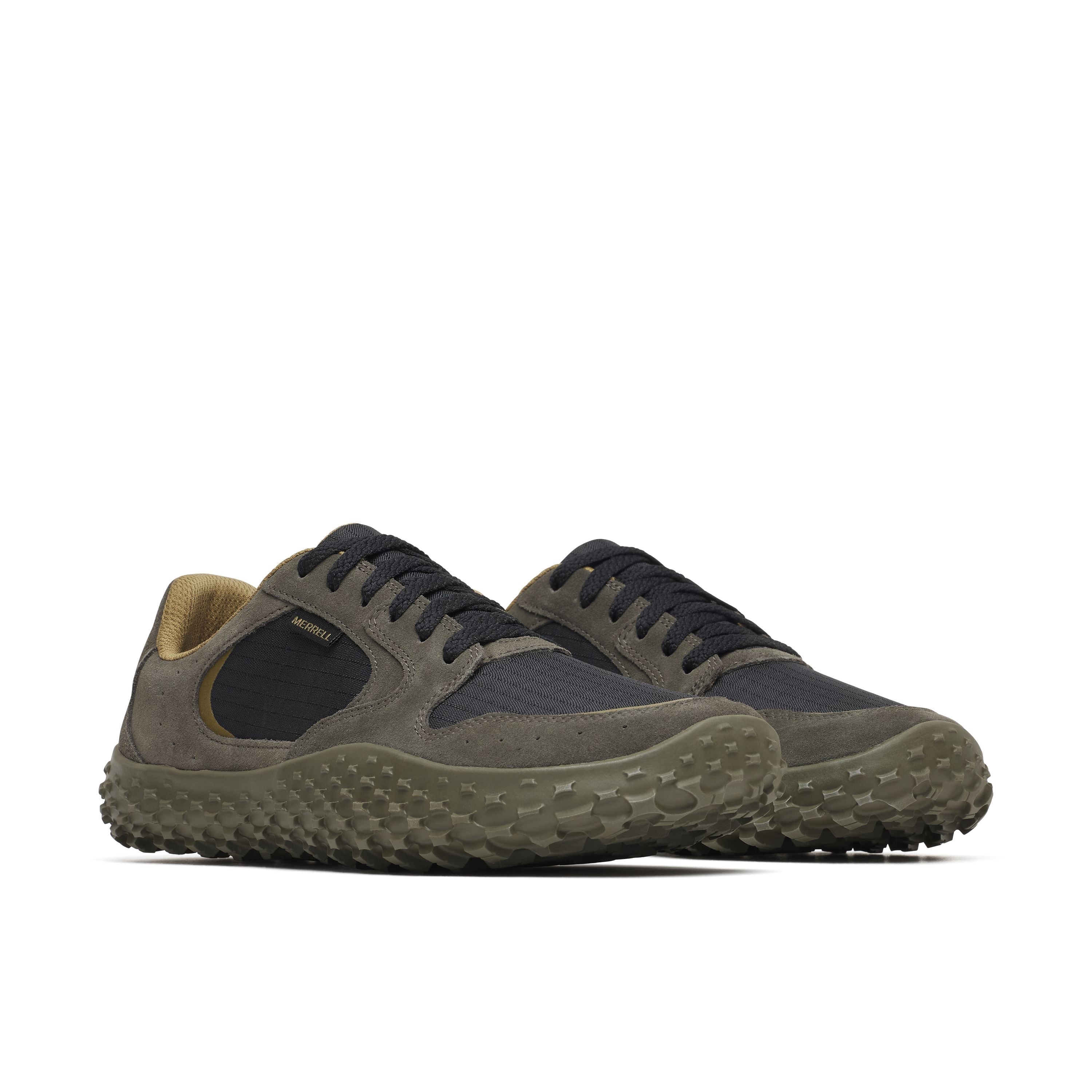 Wrapt Sneaker Men's