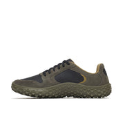 Wrapt Sneaker Men's