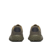 Wrapt Sneaker Men's