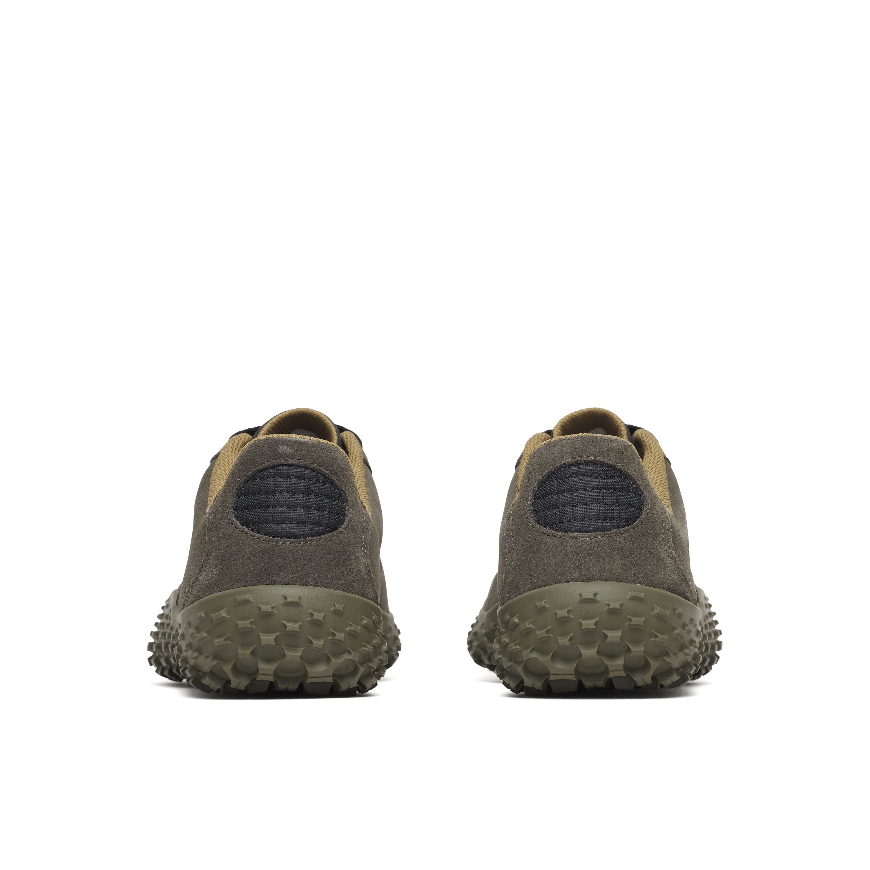 Wrapt Sneaker Men's