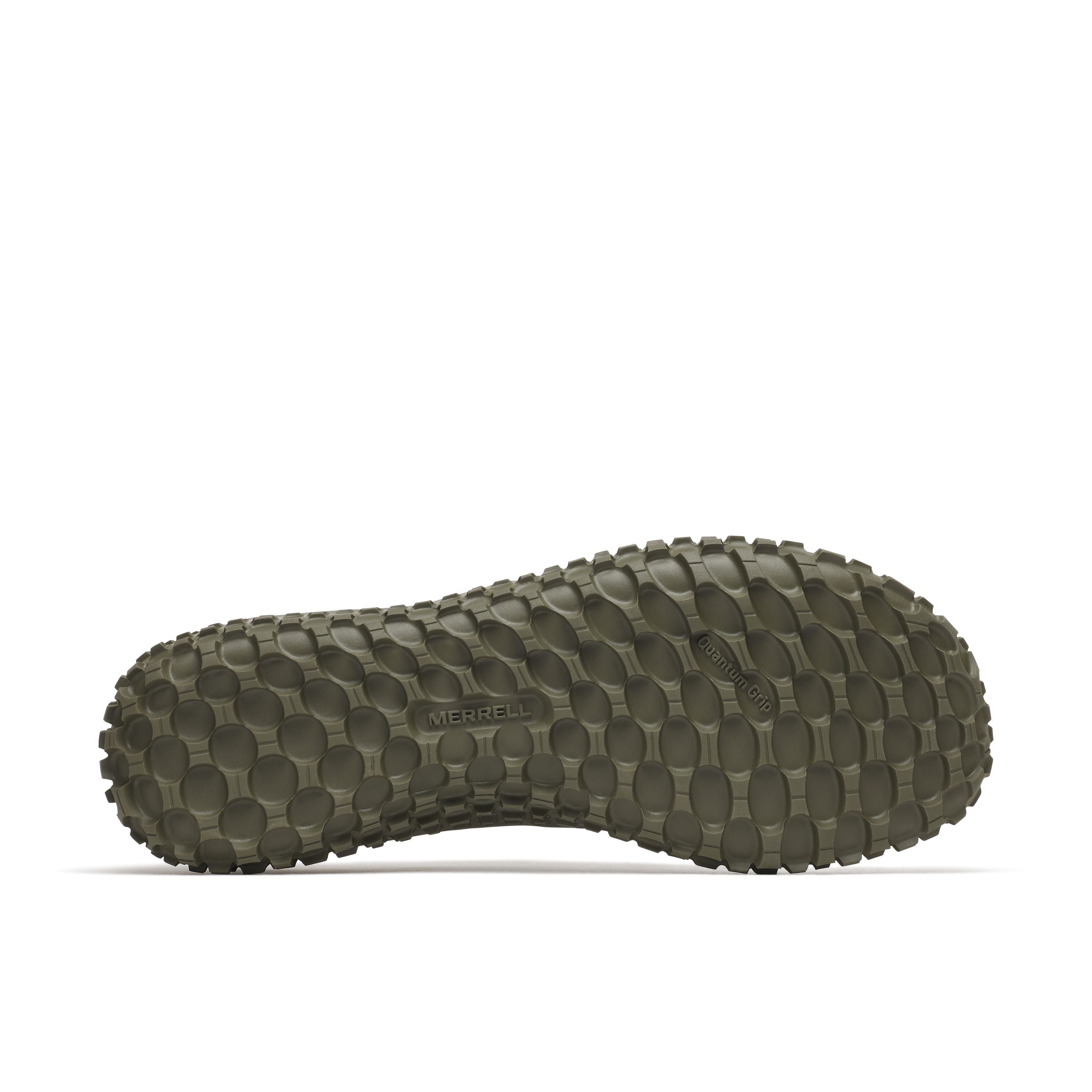 Wrapt Sneaker Men's
