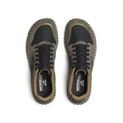 Wrapt Sneaker Men's